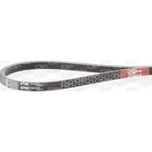 Poly V-riem OPEN PARTS - PVB0740.03