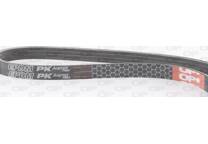 Poly V-riem