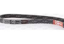 Poly V-riem