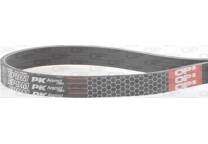 Poly V-riem