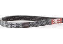 Poly V-riem