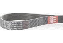 Poly V-riem