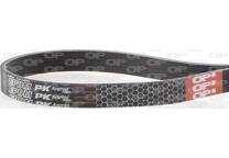 Poly V-riem
