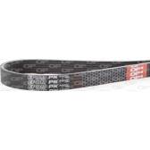 Poly V-riem OPEN PARTS - PVB1377.07