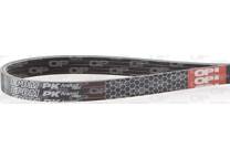 Poly V-riem