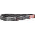 Poly V-riem OPEN PARTS - PVB1784.07