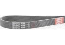 Poly V-riem