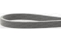 Poly V-riem