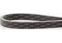 Poly V-riem