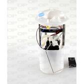 Pompa carburante OPEN PARTS - FFU2001.00