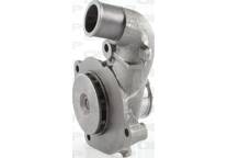 Pompa dell’acqua, raffreddamento motore