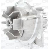 Pompa dell’acqua, raffreddamento motore OPEN PARTS - WAP8320.00