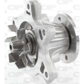 Pompa dell’acqua, raffreddamento motore OPEN PARTS - WAP8395.00