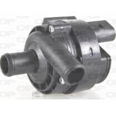 Pompa dell'acqua supplementare (circuito acqua di raffred.) OPEN PARTS - EWP7010.00