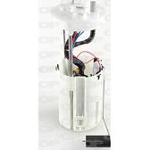 Pompe à carburant OPEN PARTS - FFU2031.00