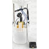 Couvercle De Réservoir Pour Chevrolet Cruze 2012 2013 2014
