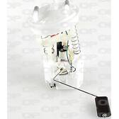 Pompe à carburant OPEN PARTS - FFU2049.00