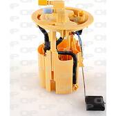 Pompe à carburant OPEN PARTS - FFU2062.00