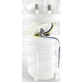 Pompe à carburant OPEN PARTS - FFU2078.00