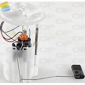 Pompe à carburant OPEN PARTS - FFU2091.00