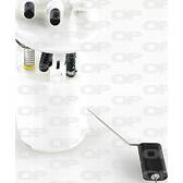 Pompe à carburant OPEN PARTS - FFU2092.00