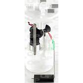 Pompe à carburant OPEN PARTS - FFU2093.00