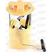 Pompe à carburant OPEN PARTS - FFU2094.00