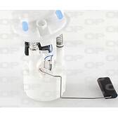 Pompe à carburant OPEN PARTS - FFU2103.00