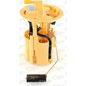 Pompe à carburant OPEN PARTS - FFU2106.00