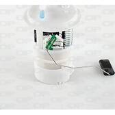Pompe à carburant OPEN PARTS - FFU2108.00