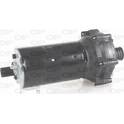 Pompe à eau additionnelle OPEN PARTS - EWP7015.00