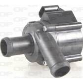 Pompe à eau additionnelle OPEN PARTS - EWP7021.00