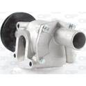 Pompe à eau OPEN PARTS - WAP8000.10