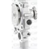 Pompe à eau OPEN PARTS - WAP8016.00