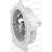 Pompe à eau OPEN PARTS - WAP8181.00
