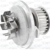 Pompe à eau OPEN PARTS - WAP8189.00