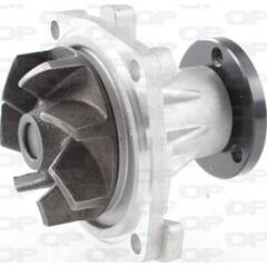 Pompe à eau OPEN PARTS - WAP8259.00