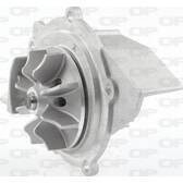 Pompe à eau OPEN PARTS - WAP8373.00
