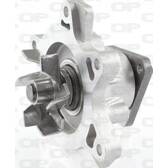 Pompe à eau OPEN PARTS - WAP8376.00
