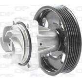 Pompe à eau OPEN PARTS - WAP8392.00