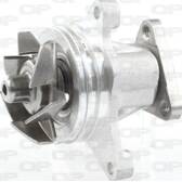 Pompe à eau OPEN PARTS - WAP8405.00