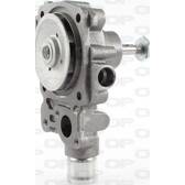 Pompe à eau OPEN PARTS - WAP8417.00