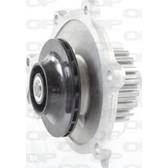 Pompe à eau OPEN PARTS - WAP8432.00