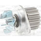 Pompe à eau OPEN PARTS - WAP8435.00