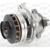 Pompe à eau OPEN PARTS - WAP8464.00