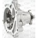 Pompe à eau OPEN PARTS - WAP8469.00
