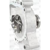 Pompe à eau OPEN PARTS - WAP8478.00