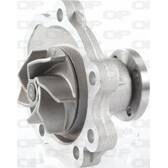Pompe à eau OPEN PARTS - WAP8504.00