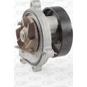 Pompe à eau OPEN PARTS - WAP8563.00