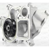 Pompe à eau OPEN PARTS - WAP8579.00